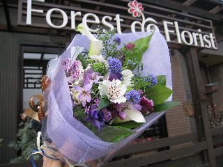 �N���b�N�ŏڍו\��