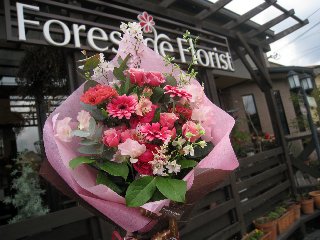 �N���b�N�ŏڍו\��