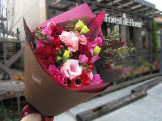 �N���b�N�ŏڍו\��