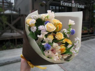 �N���b�N�ŏڍו\��