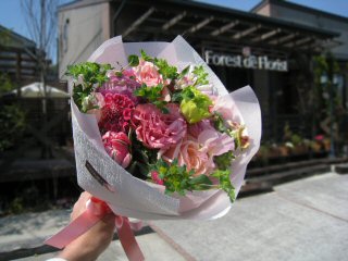 �N���b�N�ŏڍו\��