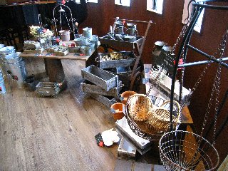 �N���b�N�ŏڍו\��