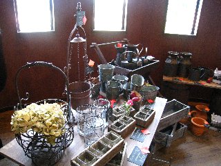 �N���b�N�ŏڍו\��