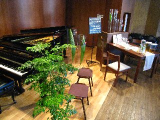 �N���b�N�ŏڍו\��