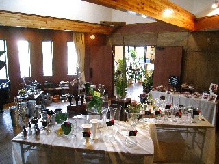 �N���b�N�ŏڍו\��