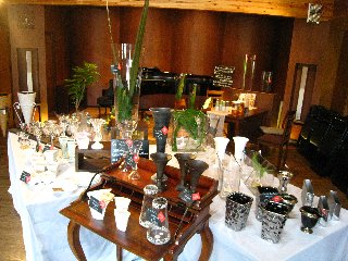 �N���b�N�ŏڍו\��