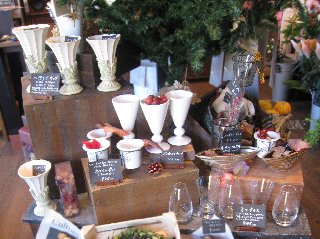 �N���b�N�ŏڍו\��