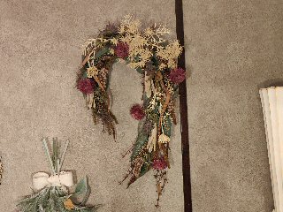 クリックで詳細表示