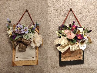 クリックで詳細表示