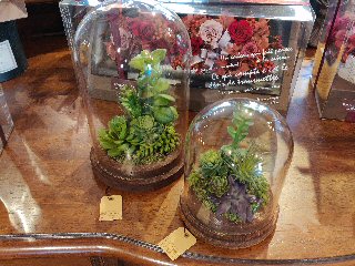 クリックで詳細表示