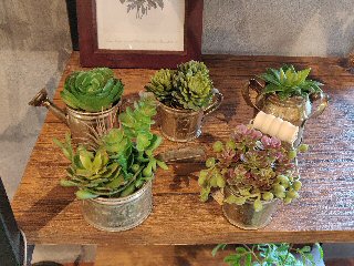 クリックで詳細表示