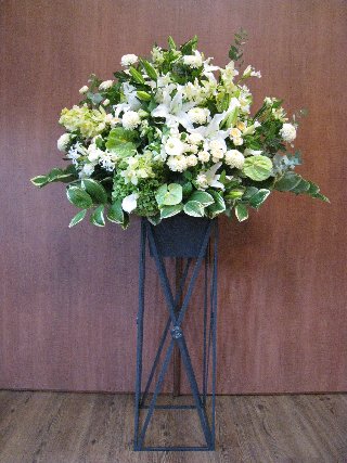 �N���b�N�ŏڍו\��