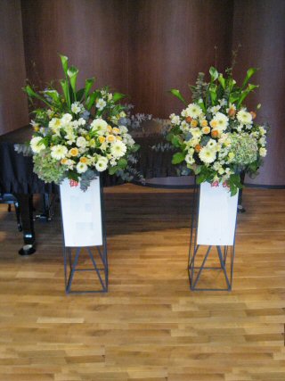 �N���b�N�ŏڍו\��