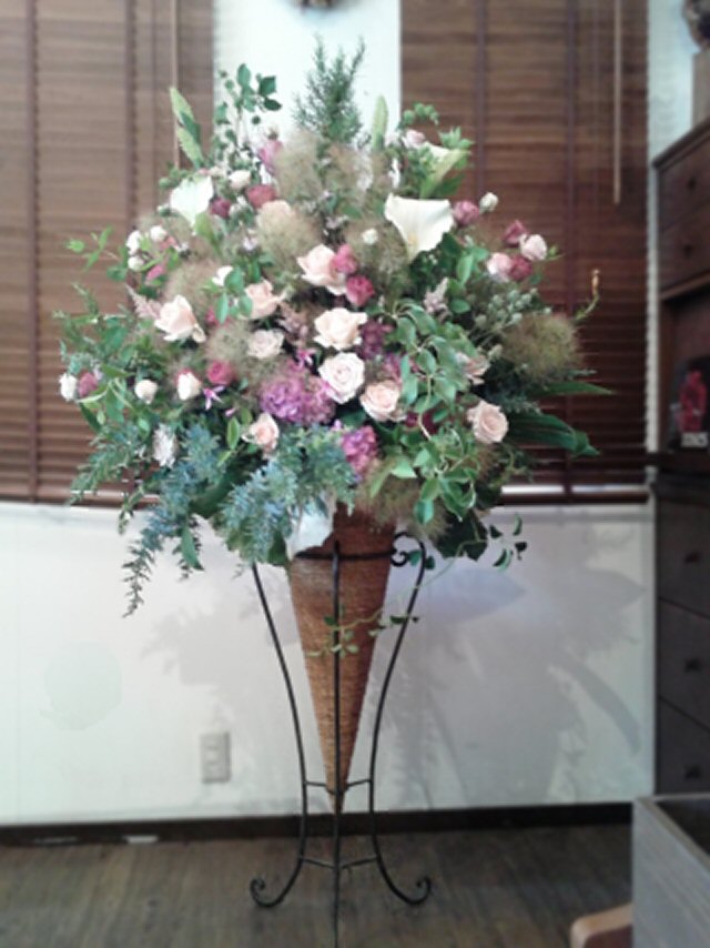 �N���b�N�ŏڍו\��