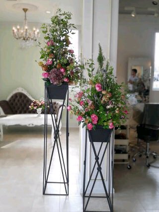 �N���b�N�ŏڍו\��