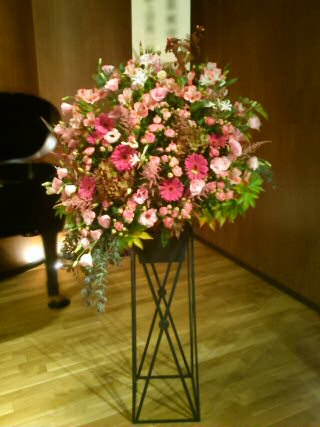 �N���b�N�ŏڍו\��