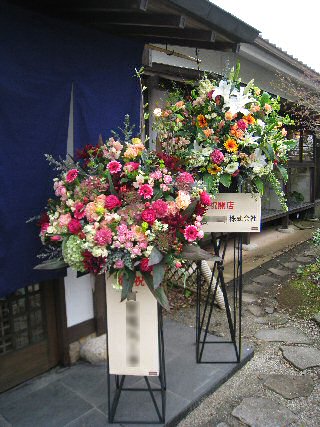 �N���b�N�ŏڍו\��