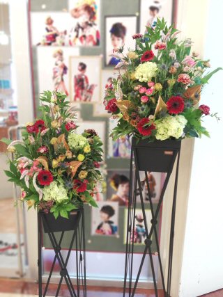 �N���b�N�ŏڍו\��