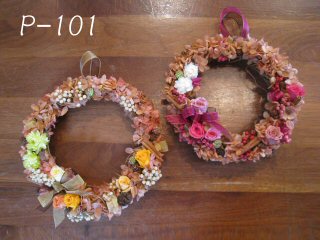 �N���b�N�ŏڍו\��