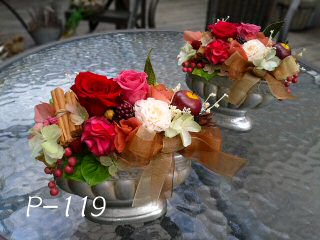 クリックで詳細表示