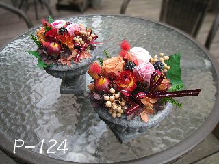 クリックで詳細表示