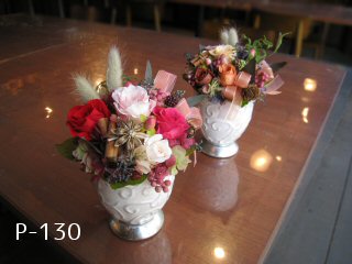 クリックで詳細表示