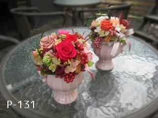 クリックで詳細表示