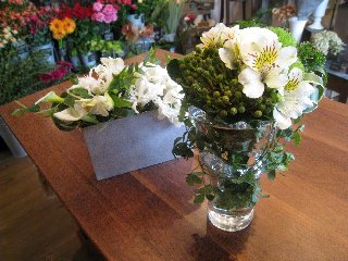 �N���b�N�ŏڍו\��