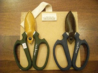 �N���b�N�ŏڍו\��