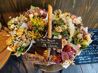 �N���b�N�ŏڍו\��